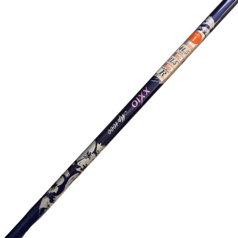 �w�w�h�n�i�Q�O�P�W�j�@�P�P�D�T°�@���f�B�[�X