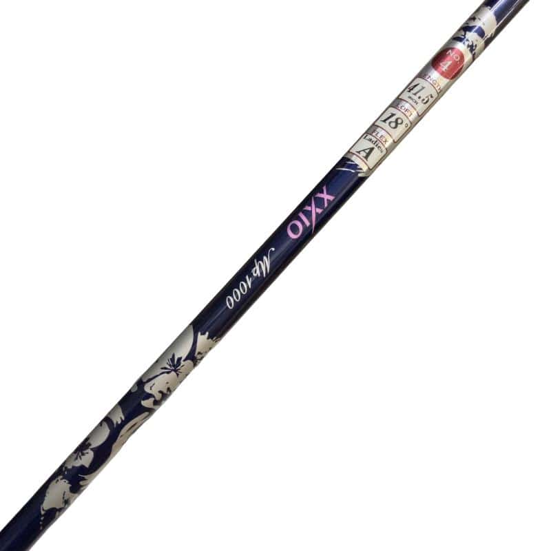 �w�w�h�n�i�Q�O�P�W�j�@�S�v�@���f�B�[�X