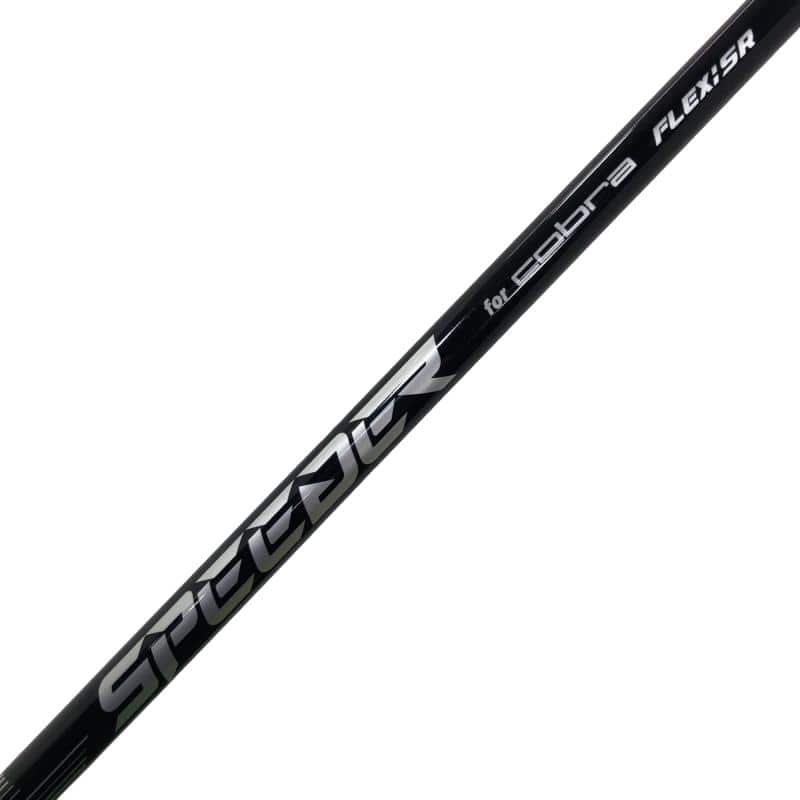 �����������@�n�o�s�l�@�l�`�w�|�j�@�P�O�D�T°