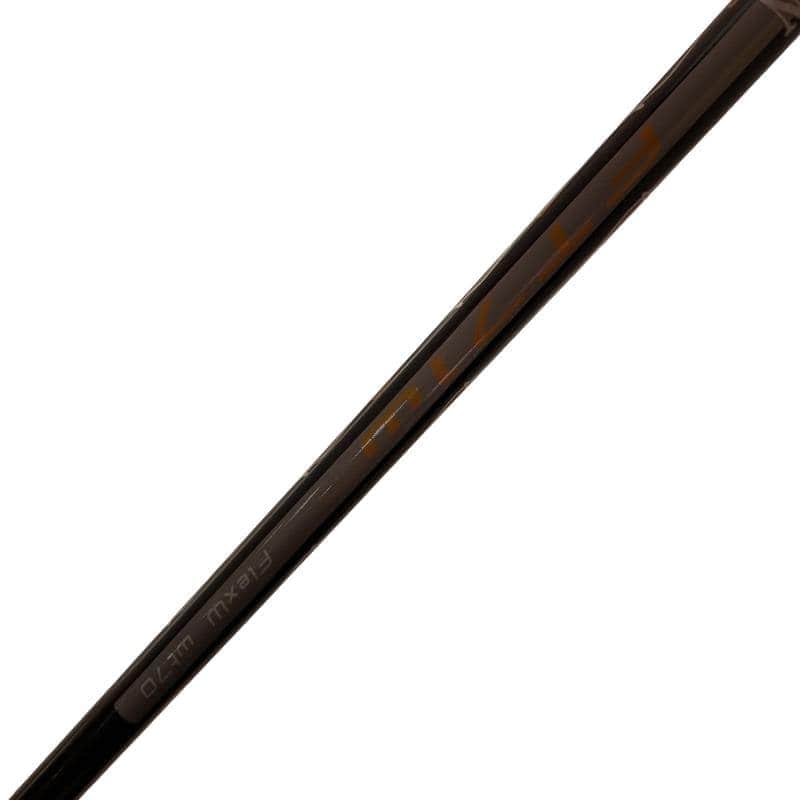 �b�|�O�R�U�@�`�v