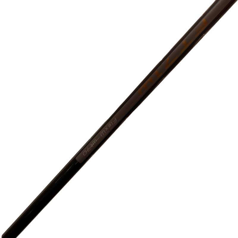 �b�|�O�R�U�@�r�v