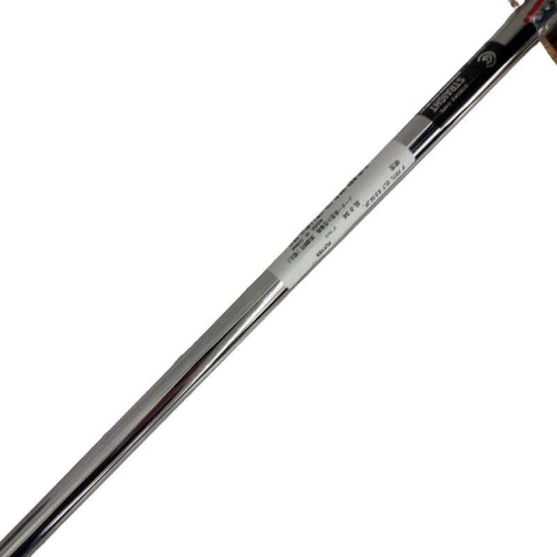 �e�q�n�m�s�k�h�m�d�@�W�D�O�@�R�S�C���`