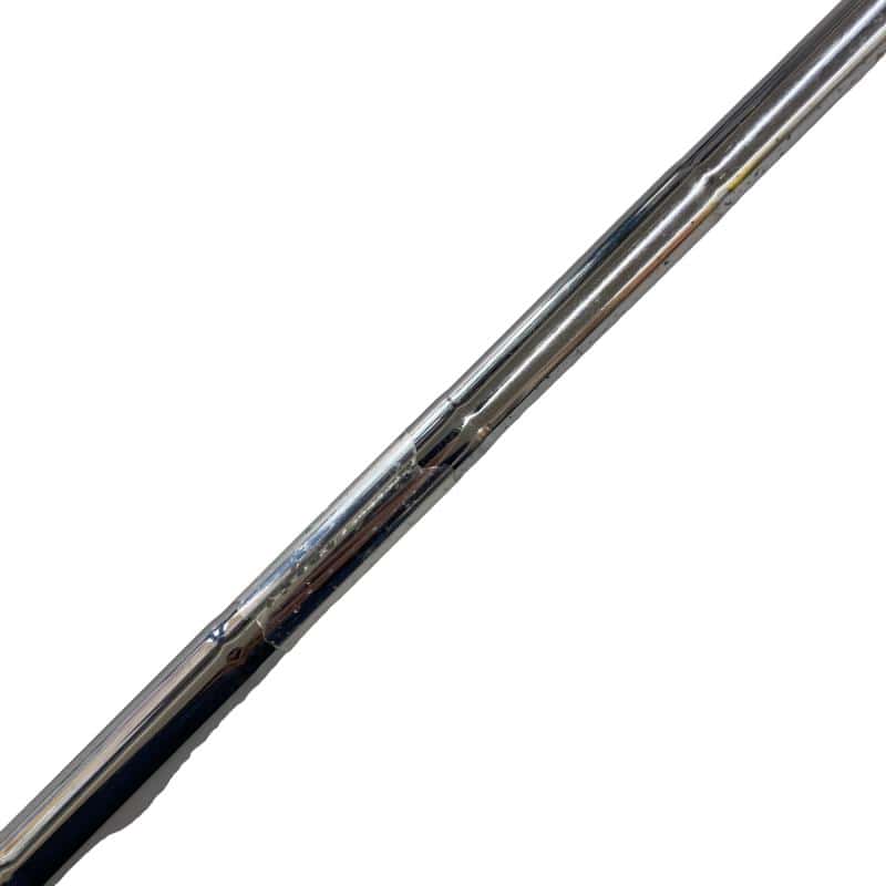 �v�g�h�s�d�@�h�b�d�@���T�@�R�S�C���`