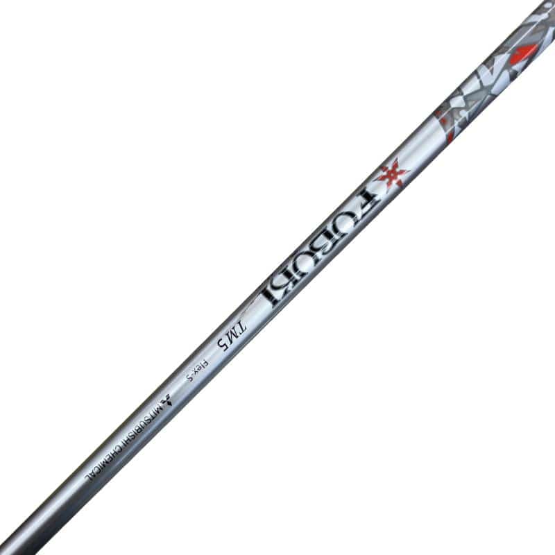 �l�U�@�P�O�D�T°