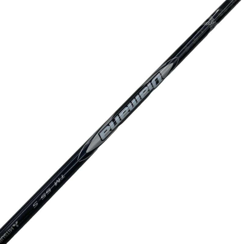 �p���R�T�@�P�O�D�T°