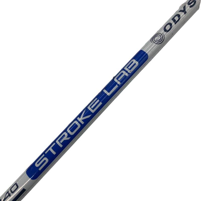 �`���|�n�m�d�@�b�q�t�h�r�d�q�@���V�@�c�a�@�R�W�C���`