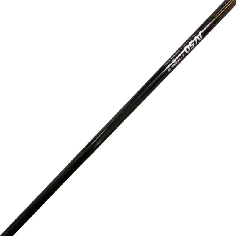 �d�E�q�E�b�@�g�n�s�@�V�v