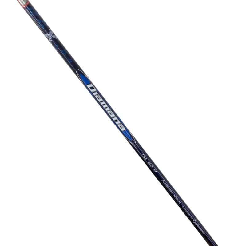 �p���P�O�@�l�`�w�@�t�T