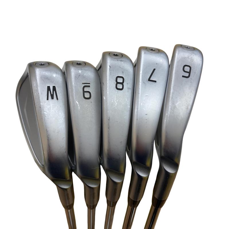 ���Q�R�O�@�U�r�i���{���F�T�{�Z�b�g�j