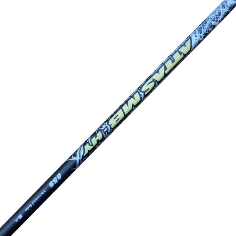 �f�S�Q�T�@�t�T