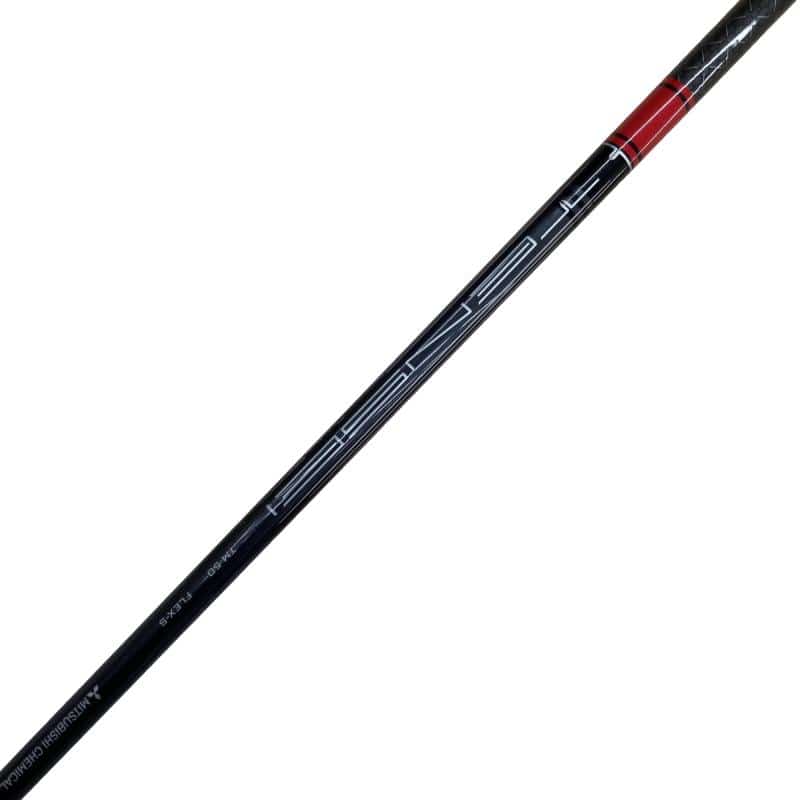 �r�s�d�`�k�s�g�Q�@�@�X°