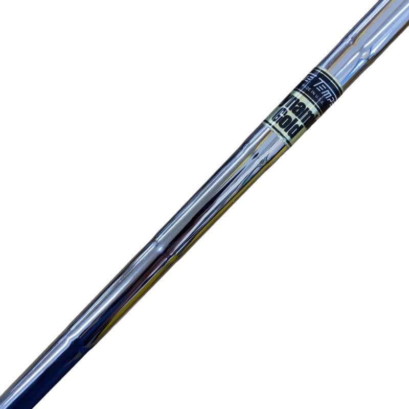 �u�n�j�d�x�@�r�o�h�m�@�l�h�k�k�d�c�@�r�l�V�@�u���b�V���h�X�`�[���@�T�Q°�^�P�Q°�e