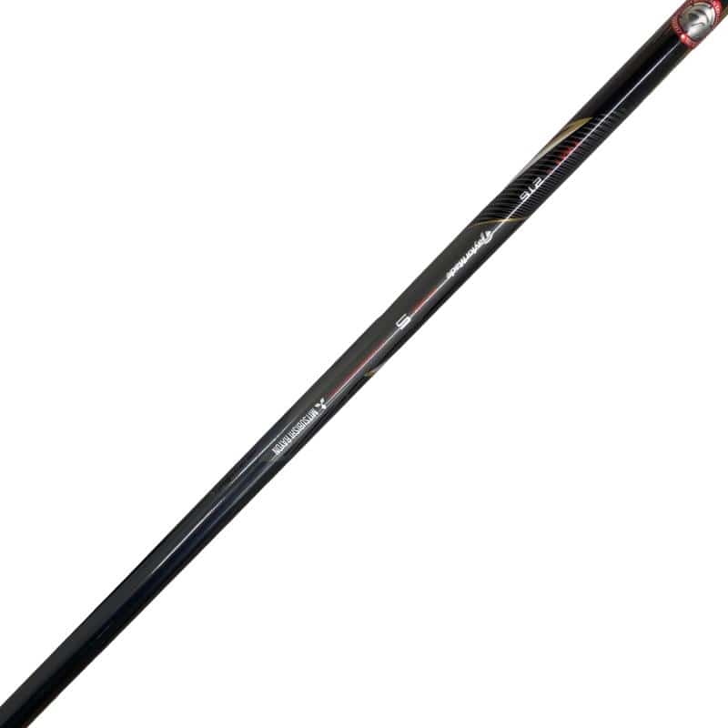 �l�Q�@�@�X�D�T°