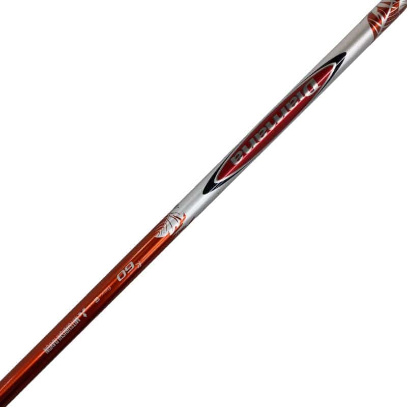 �f�a�a�@�d�o�h�b�@�r�t�a�y�d�q�n�@�@�X°