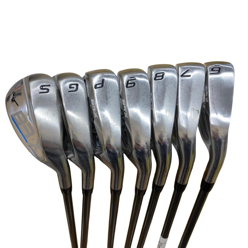 �a�q�|�w�@�V�r�i���{���F�V�{�Z�b�g�j