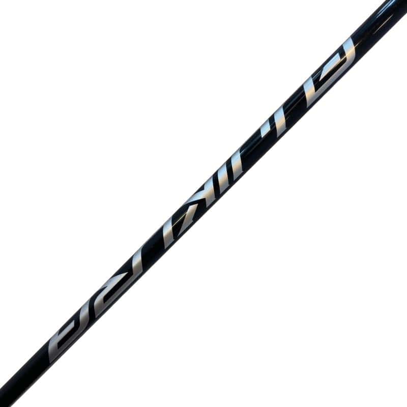 �������������@�c�q�h�u�d�r�s�`�q�i�Q�O�Q�T�j�@�t�T