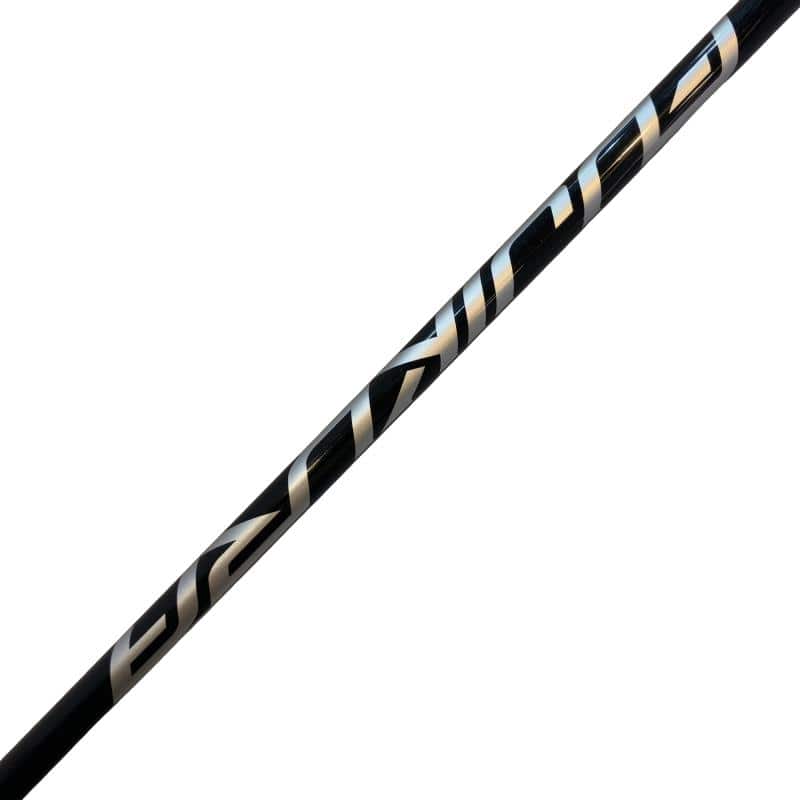 �������������@�c�q�h�u�d�r�s�`�q�i�Q�O�Q�T�j�@�t�U