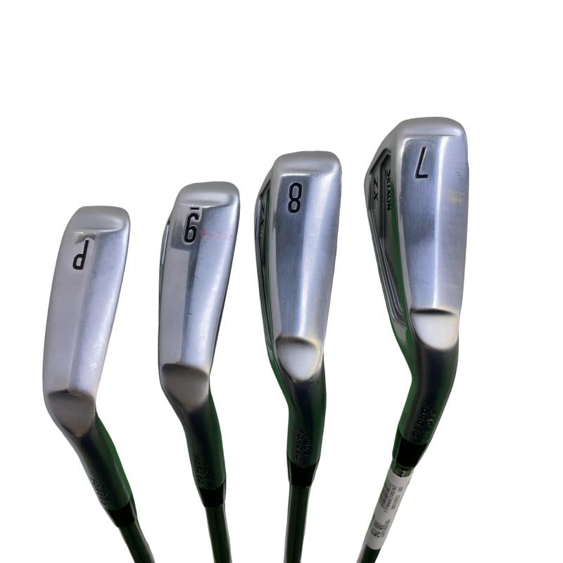 �r�q�h�w�n�m�@�y�w�S�@�l���@�h�h�@�U�r�i���{���F�S�{�Z�b�g�j