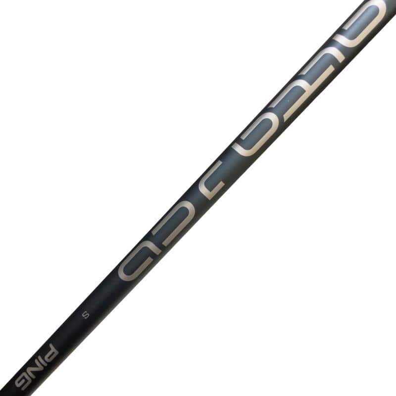 �f�S�Q�T�@�r�e�s�@�T�v�i�A�[�R�X�����j