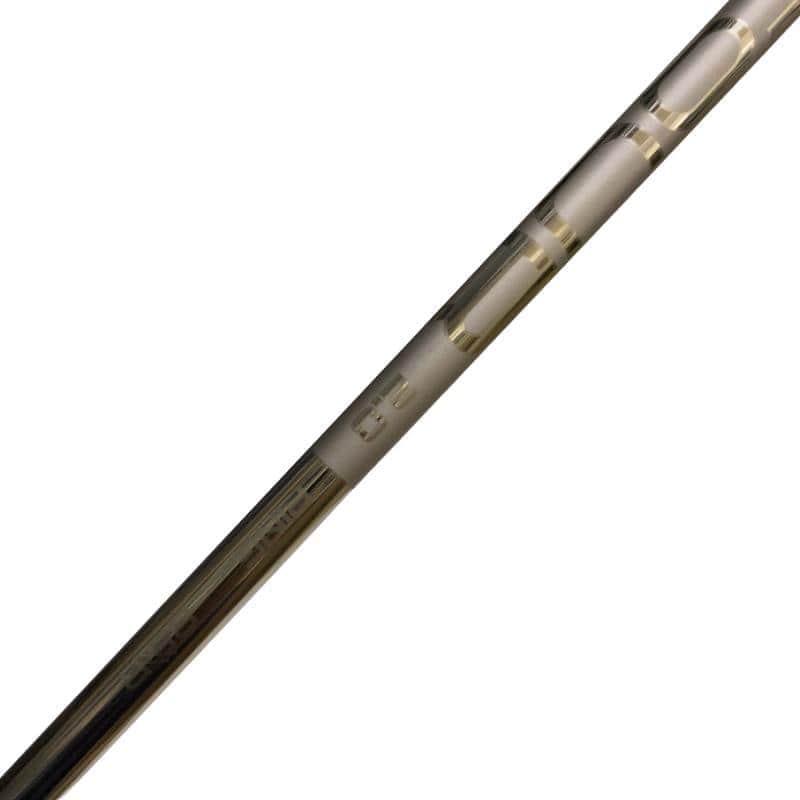 ���b�q�n�r�r�n�u�d�q�@�t�S