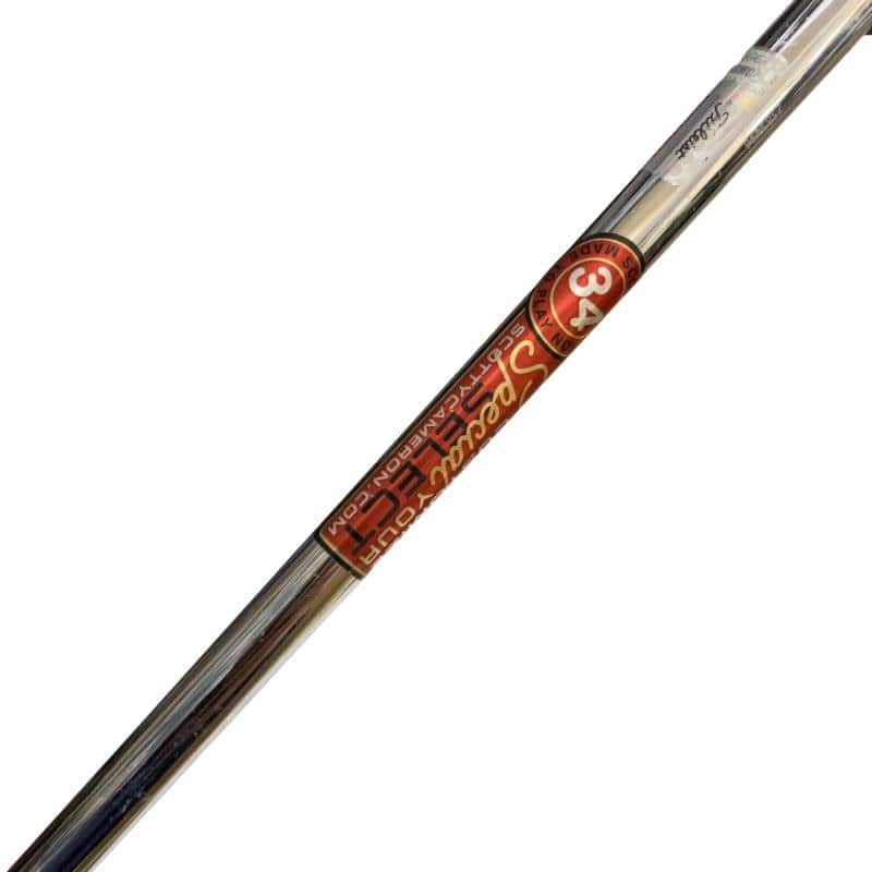 �r�b�n�s�s�x�@�b�`�l�d�q�n�m�@�r�������������@�������������@�m�d�v�o�n�q�s�@�Q�@�R�S�C���`