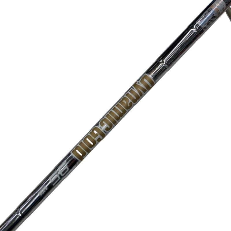 �r�q�h�w�n�m�@�y�w���@�g�T