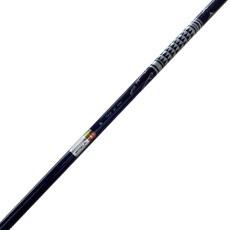 �i�o�w�@�d�h�h�h�@�r�u�@�T�v