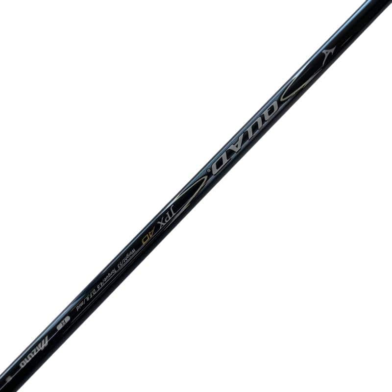 �i�o�w�@�`�c�@�t�S