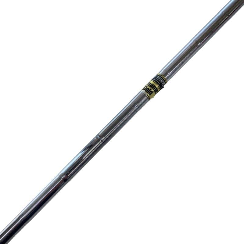 �l�c�@�R�@�}�b�g�u���b�N�@�T�Q°�^�P�O°�r