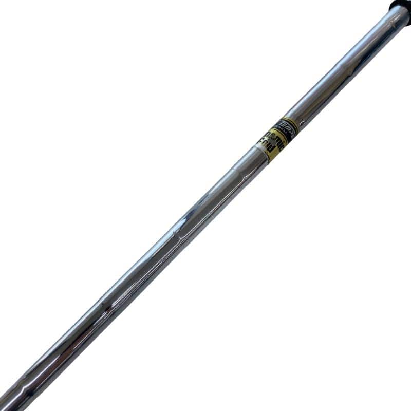 �l�c�@�R�@�}�b�g�u���b�N�@�T�W°�^�O�X°�r