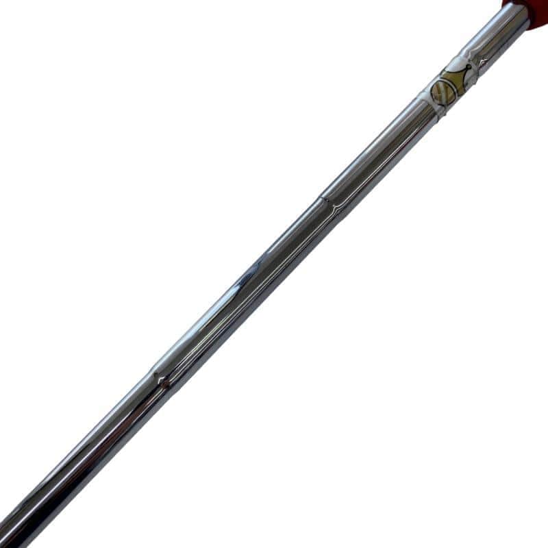 �r�b�n�s�s�x�@�b�`�l�d�q�n�m�@�o�q�n�@�o�k�`�s�h�m�t�l�@�m�d�v�o�n�q�s�@�l�h�c�@�r�k�`�m�s