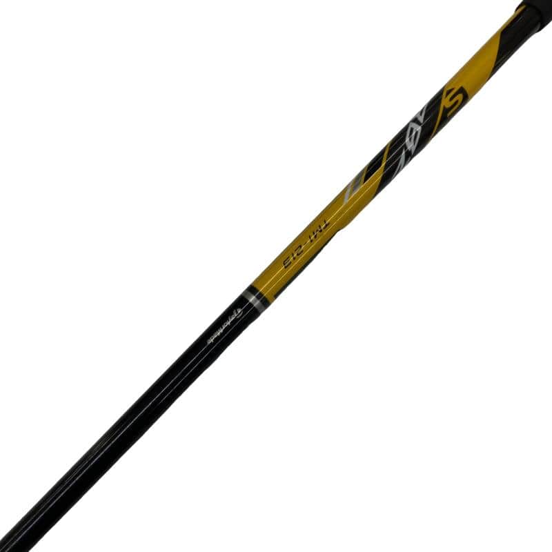 �q�a�y�@�r�s�`�f�d�@�Q�@�R�v