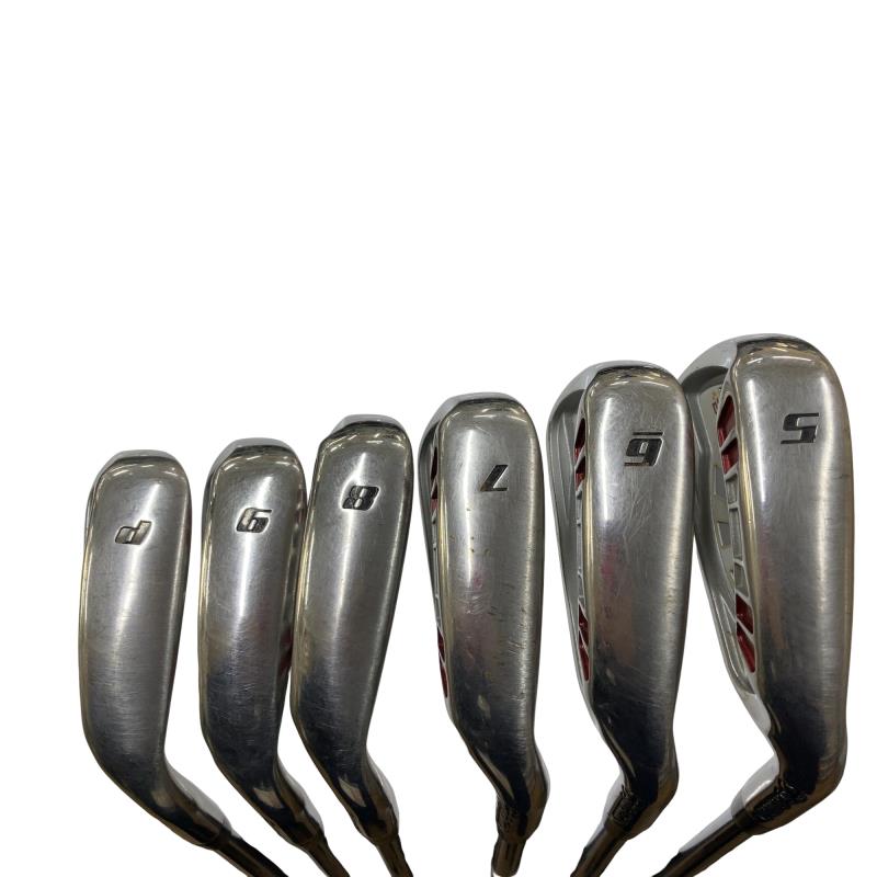 �a�t�q�m�d�q�i�Q�O�O�V�j�@�@�U�r�i���{���F�U�{�Z�b�g�j