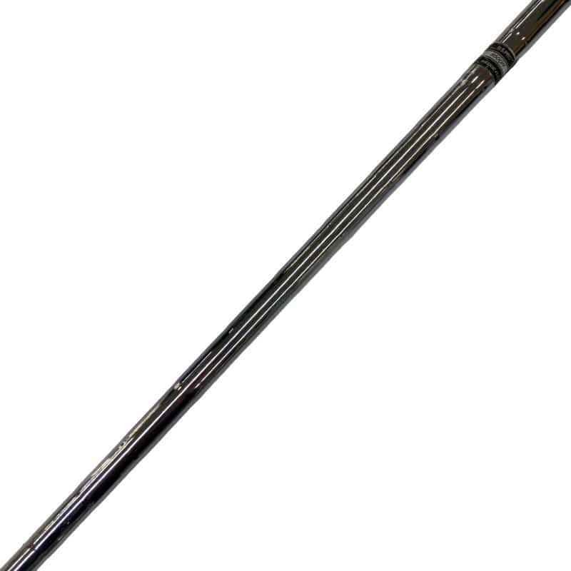 �q�`�b�@�r�`�s�h�m�@�s�o�@�T�U°�^�P�Q°