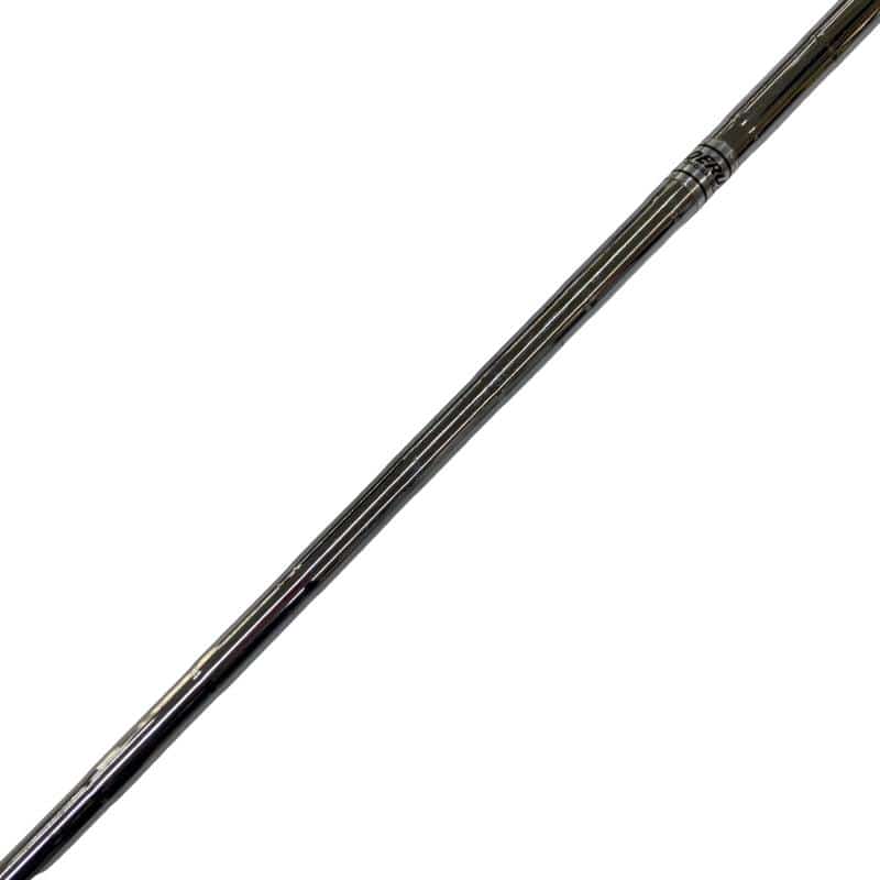 �c�d�q�t�m�c�`�@�u�@�r�v