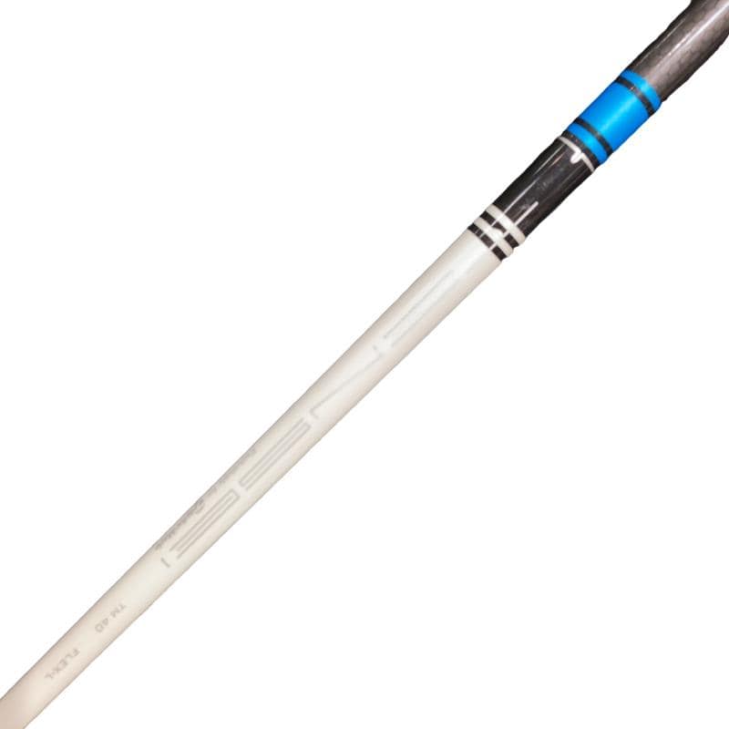 �r�h�l�@�l�`�w�@�R�v�@���f�B�[�X