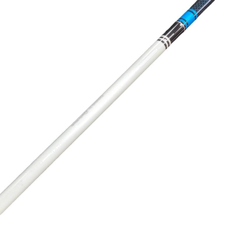 �r�h�l�Q�@�l�`�w�@�t�T�@���f�B�[�X