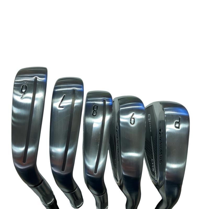 �p���@�l�`�w�@�k�h�s�d�@�T�r�i���{���F�T�{�Z�b�g�j