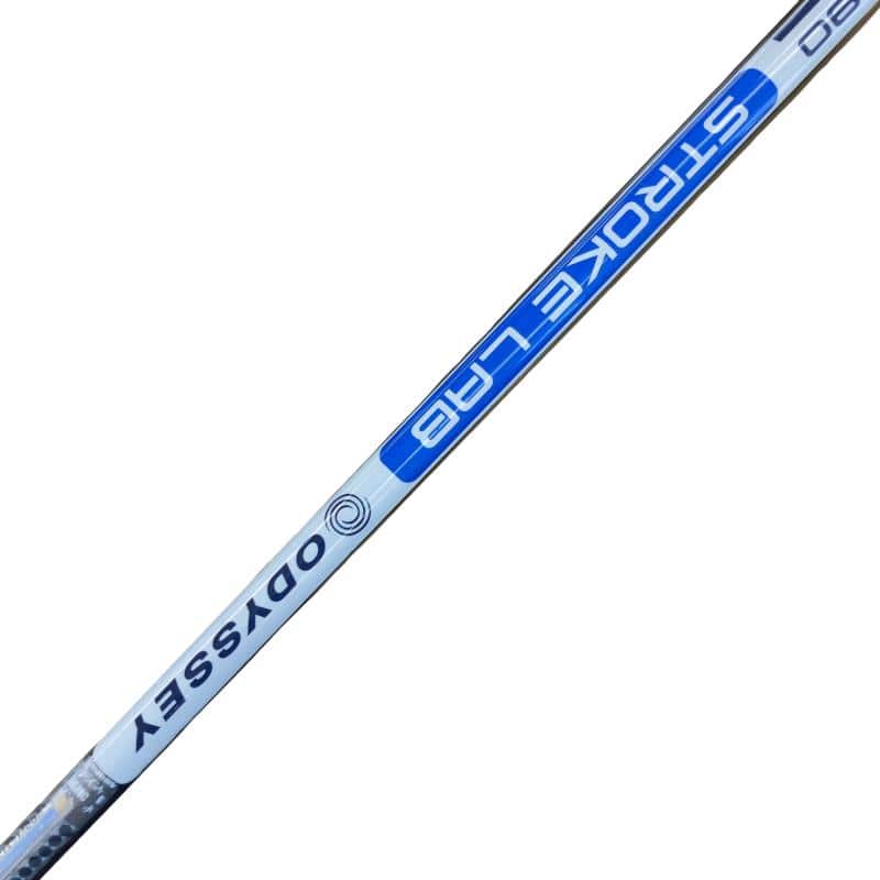 �`���|�n�m�d�@�i�`�h�k�a�h�q�c�@�l�h�m�h�@�c�a�@�R�R�C���`