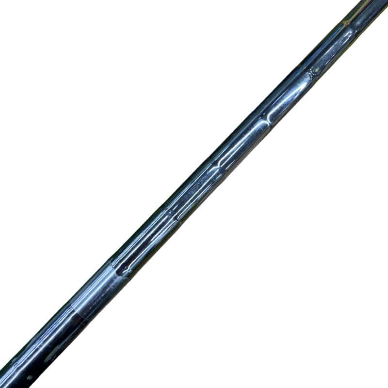 �l�`�b�j�@�c�`�c�c�x�@�Q�@�N�������b�L�@�T�O°�^�P�Q°�r