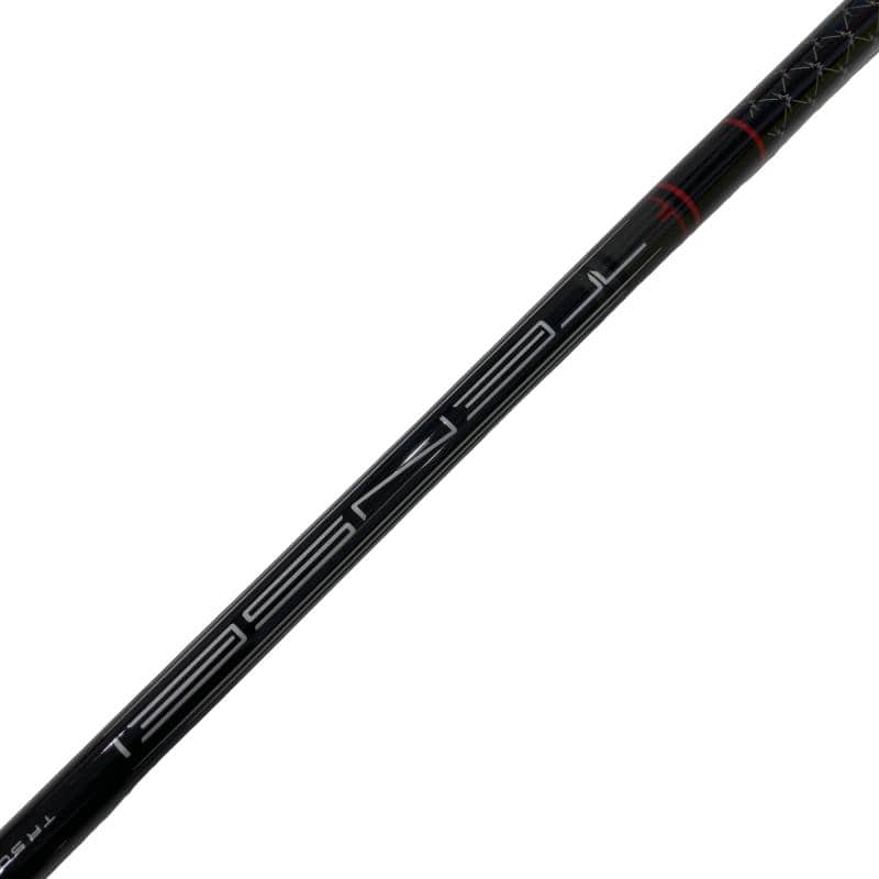 �q�l�w�@�u�c�^�l�i�Q�O�Q�S�j�@�@�X�D�T°