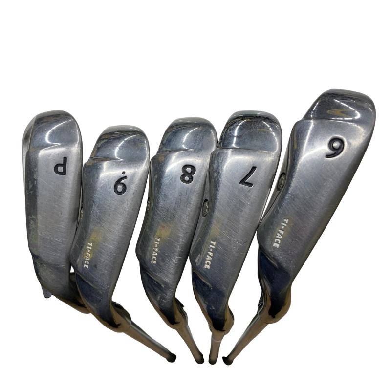 �a�d�`�l�@�y�@�@�U�r�i���{���F�T�{�Z�b�g�j