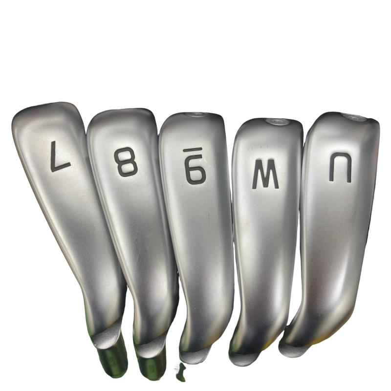 �f�S�S�O�@�@�T�r�@���t�e�B�i���{���F�T�{�Z�b�g�j