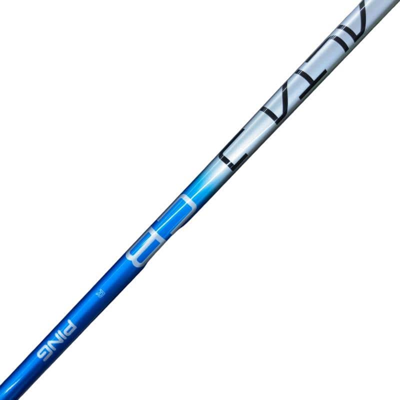 �f�S�S�O�@�r�e�s�@�P�O�D�T°�@���t�e�B