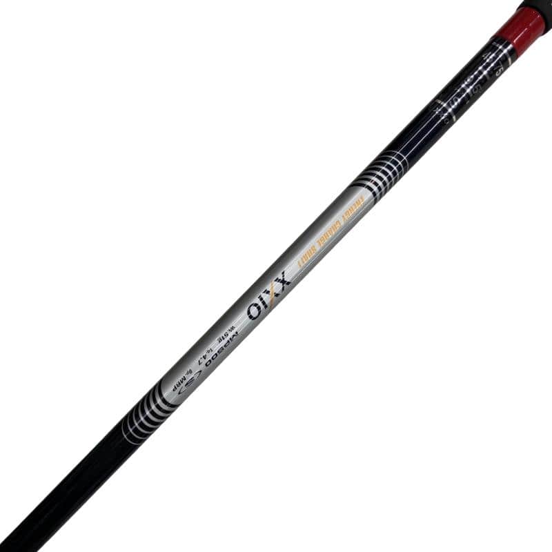 �w�w�h�n�i�Q�O�O�W�j�@�@�X�D�T°