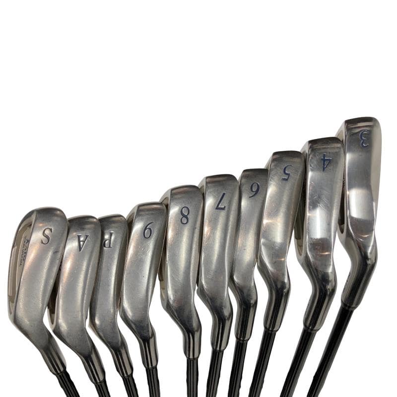 �w�w�h�n�@�s�n�t�q�@�r�o�d�b�h�`�k�@�P�O�r�i���{���F�P�O�{�Z�b�g�j