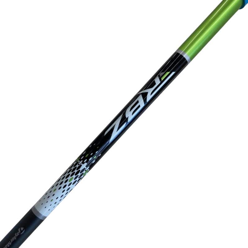 �q�a�y�@�V���o�[�@�t�R�@�t�r�`