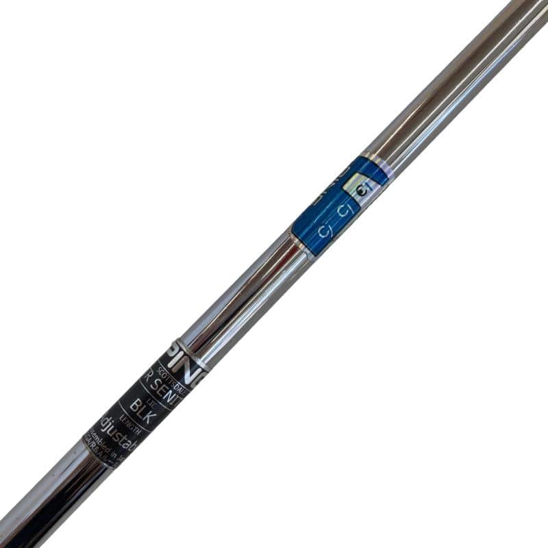 �r�������������������@�s�q�@�r�����������i���������@�\�t���j