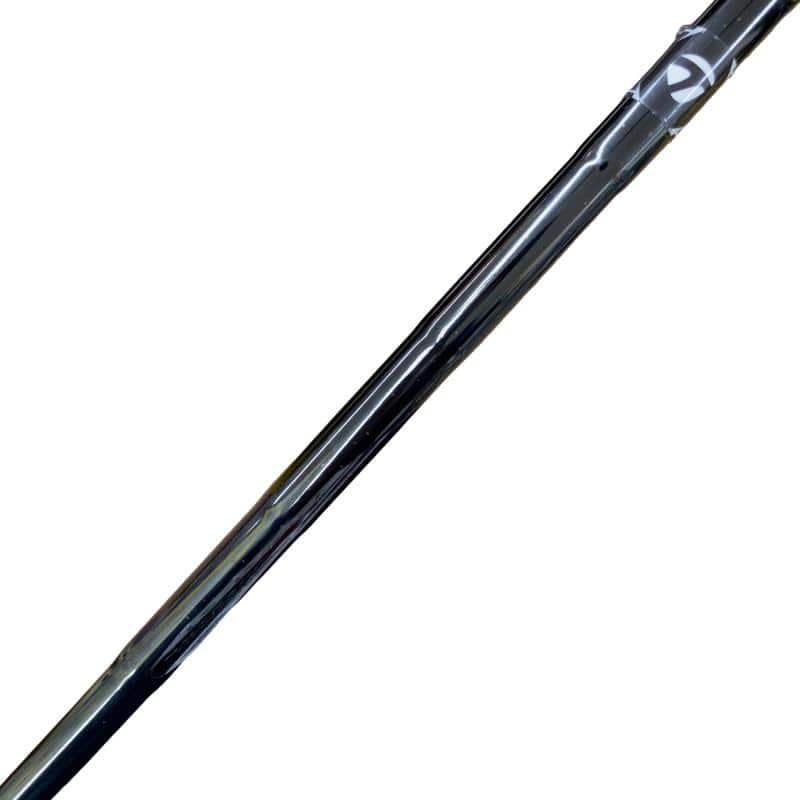 �r�����������@�f�s�@�a�k�`�b�j�@�s�l�P�@�R�S�C���`