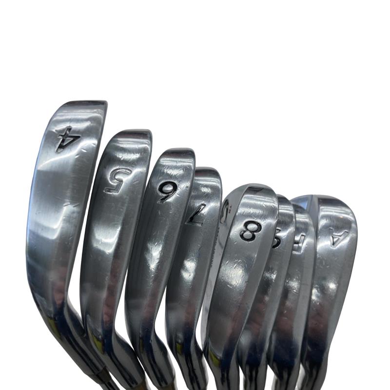 �r�o�d�d�c�@�h�q�n�m�r�@�X�O�O�s�q�@�P�O�r�i���{���F�W�{�Z�b�g�j